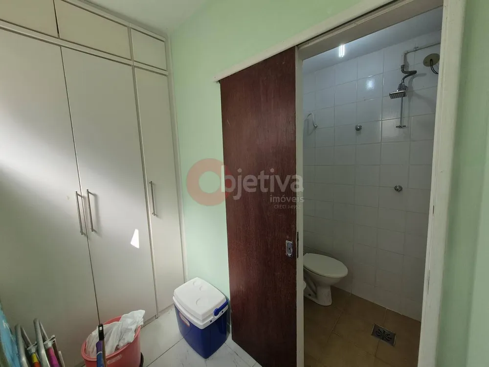 Apartamento, 2 quartos, 63 m² - Foto 8