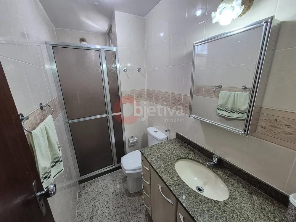 Apartamento, 2 quartos, 63 m² - Foto 4