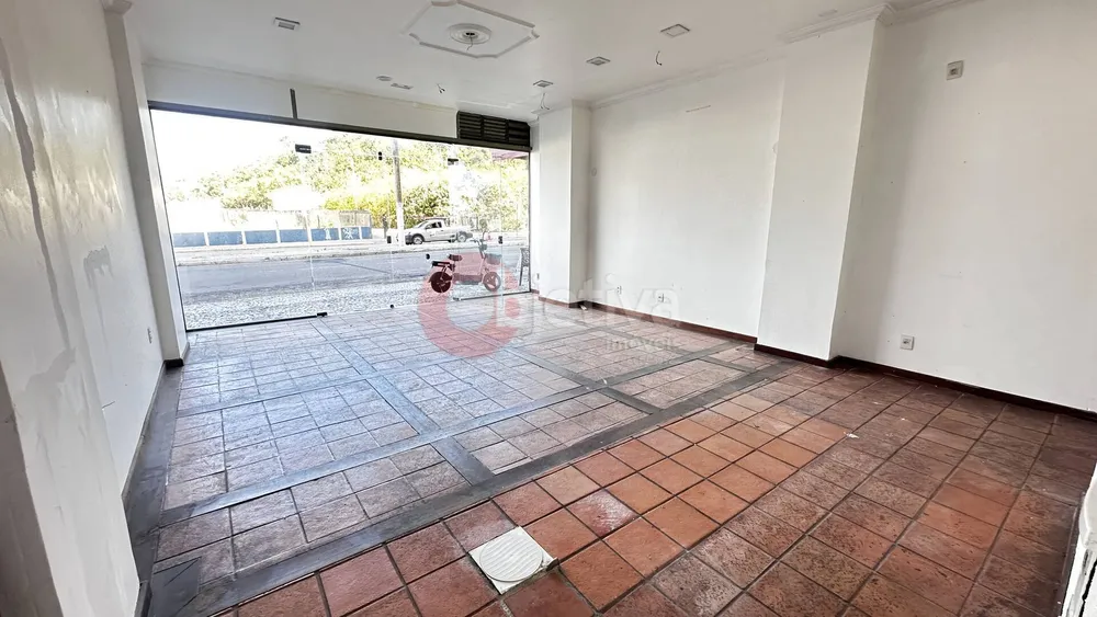 Loja-Salão, 48 m² - Foto 4
