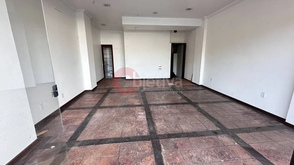 Loja-Salão, 48 m² - Foto 3