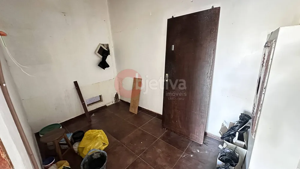 Loja-Salão, 48 m² - Foto 5