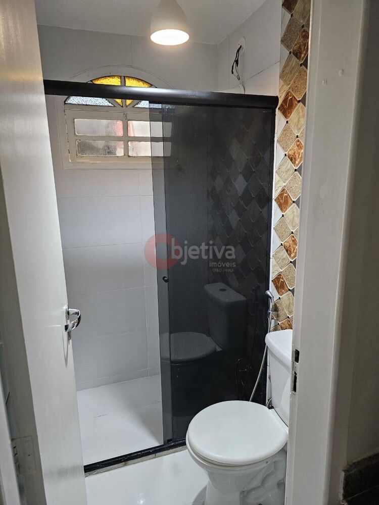 Casa à venda com 3 quartos, 119m² - Foto 4