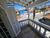 Casa, 3 quartos, 119 m² - Foto 2