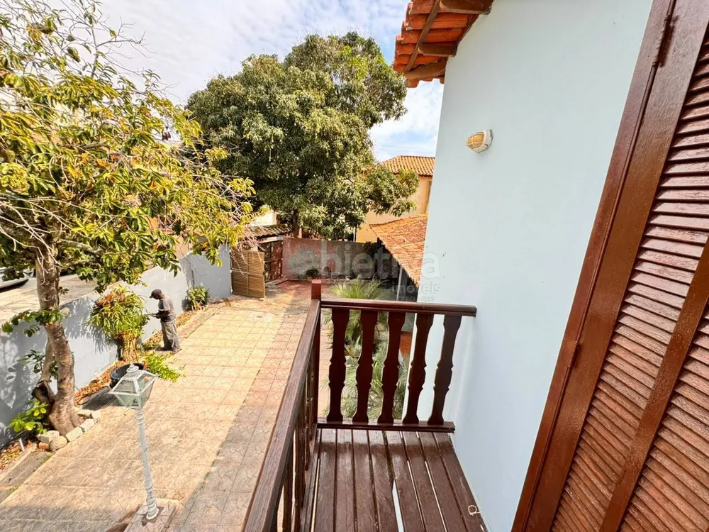Casa, 3 quartos, 165 m² - Foto 15