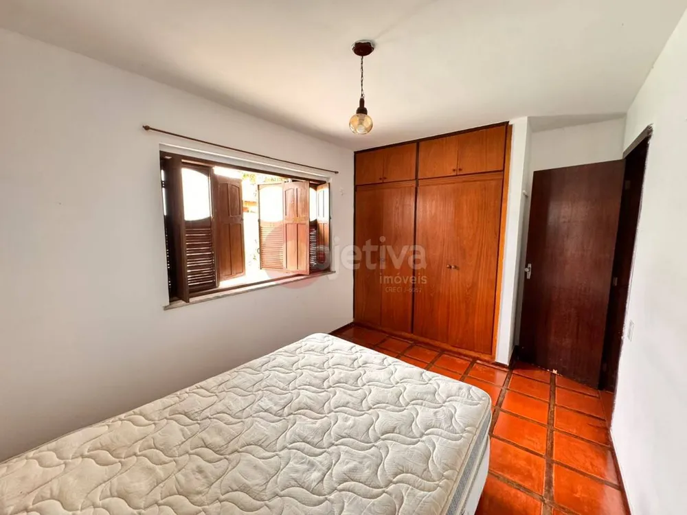 Casa, 3 quartos, 165 m² - Foto 12