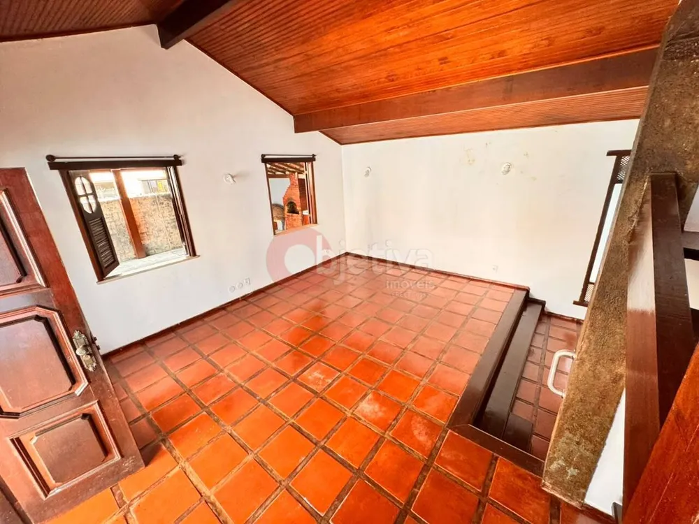 Casa, 3 quartos, 165 m² - Foto 8