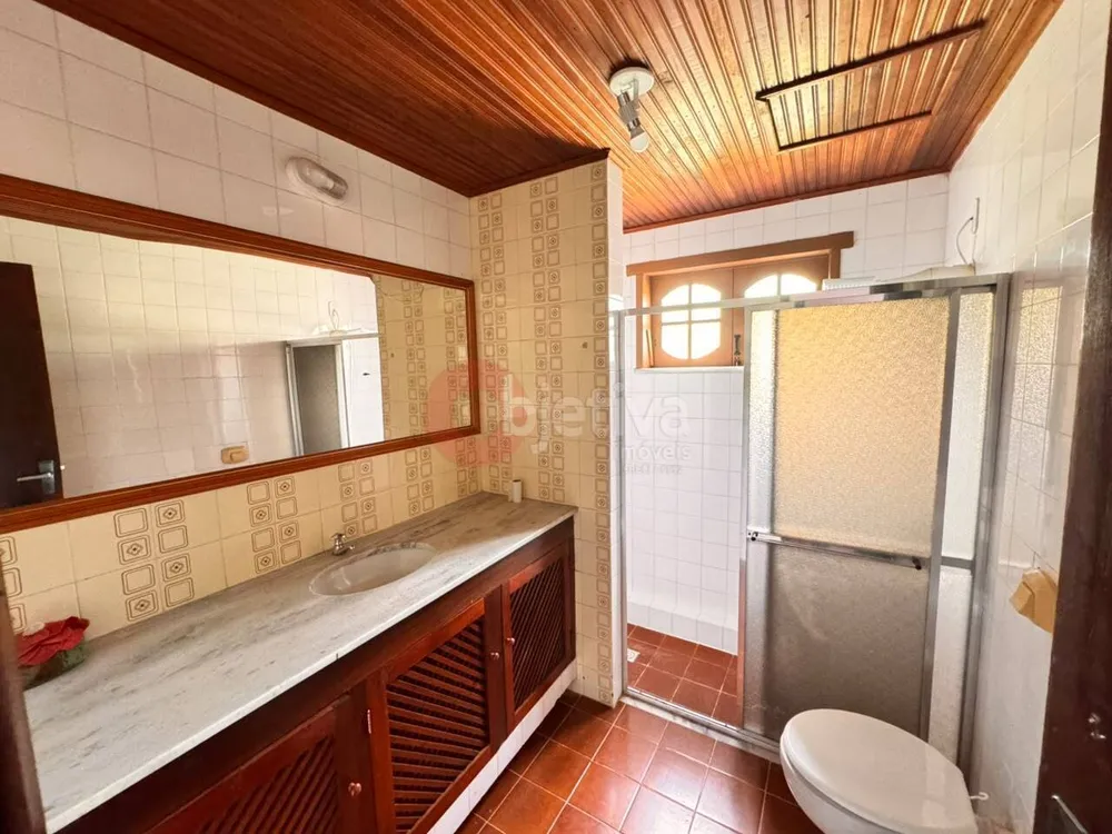 Casa, 3 quartos, 165 m² - Foto 19