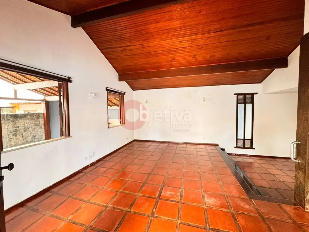 Casa, 3 quartos, 165 m² - Foto 9