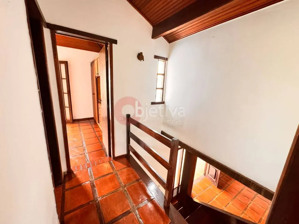 Casa, 3 quartos, 165 m² - Foto 20