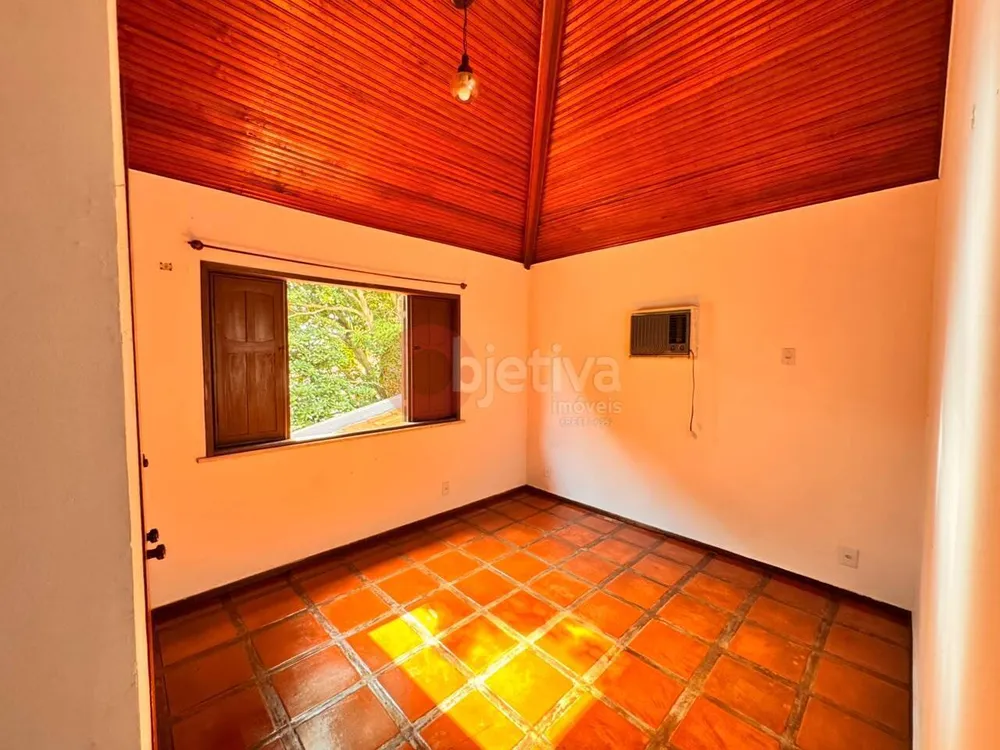 Casa, 3 quartos, 165 m² - Foto 18