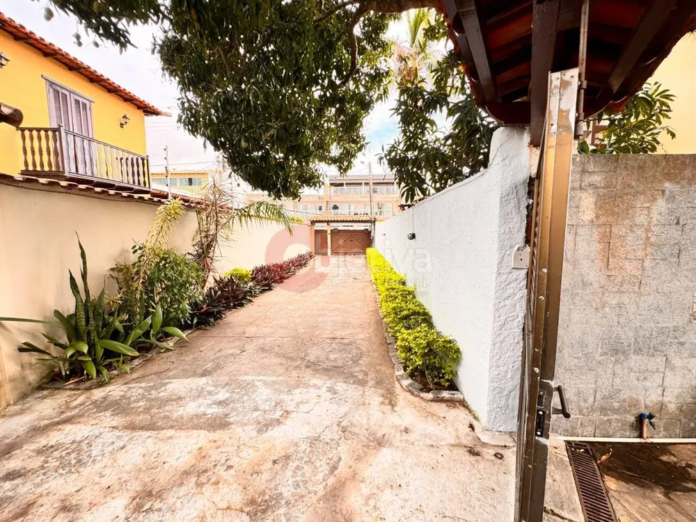 Casa, 3 quartos, 165 m² - Foto 7