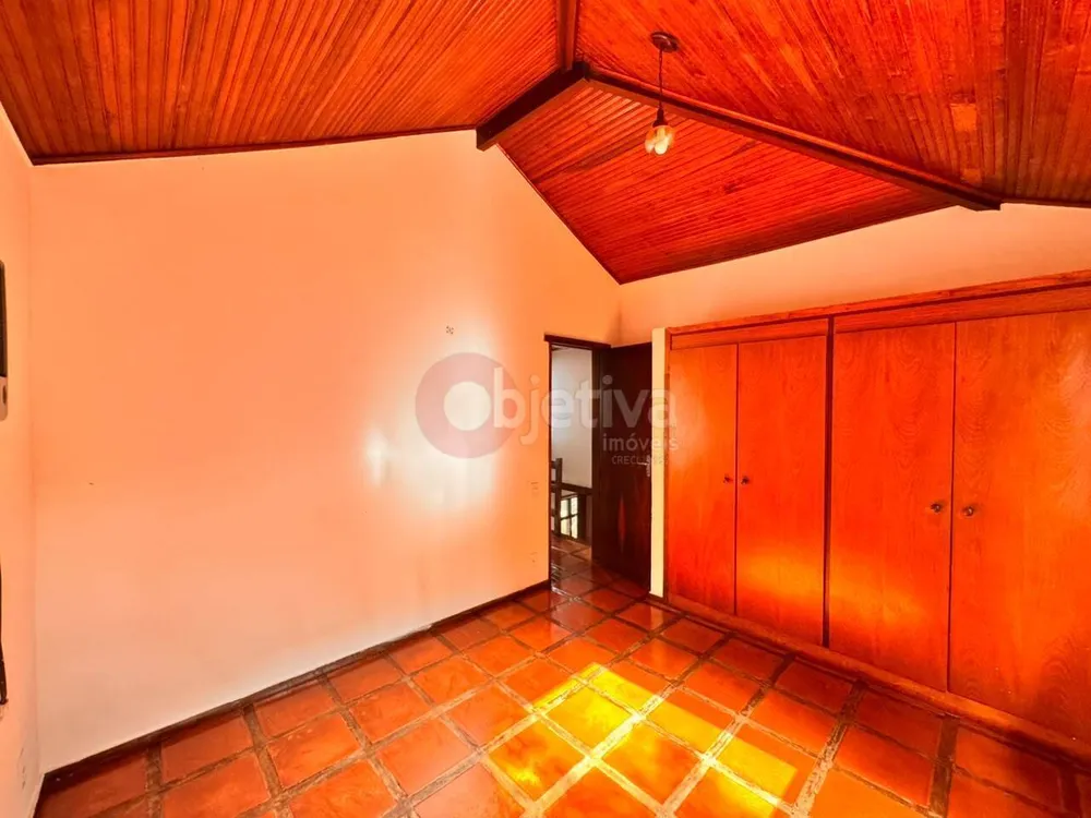 Casa, 3 quartos, 165 m² - Foto 17