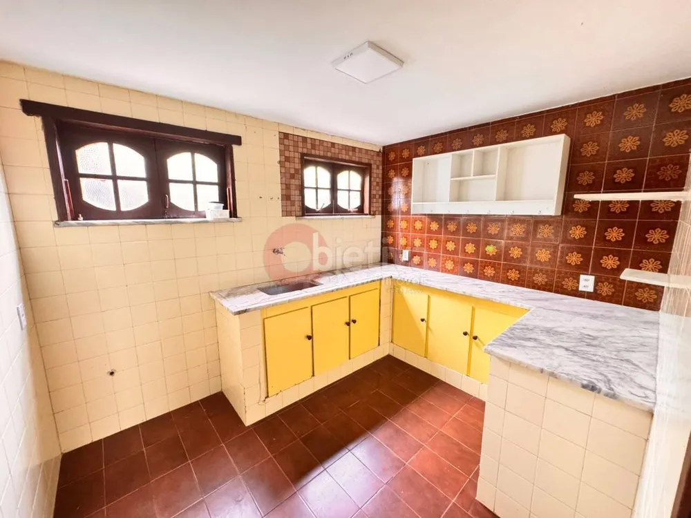 Casa, 3 quartos, 165 m² - Foto 21