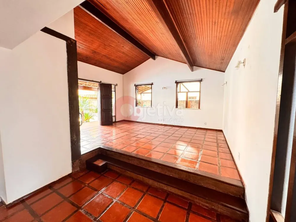 Casa, 3 quartos, 165 m² - Foto 11