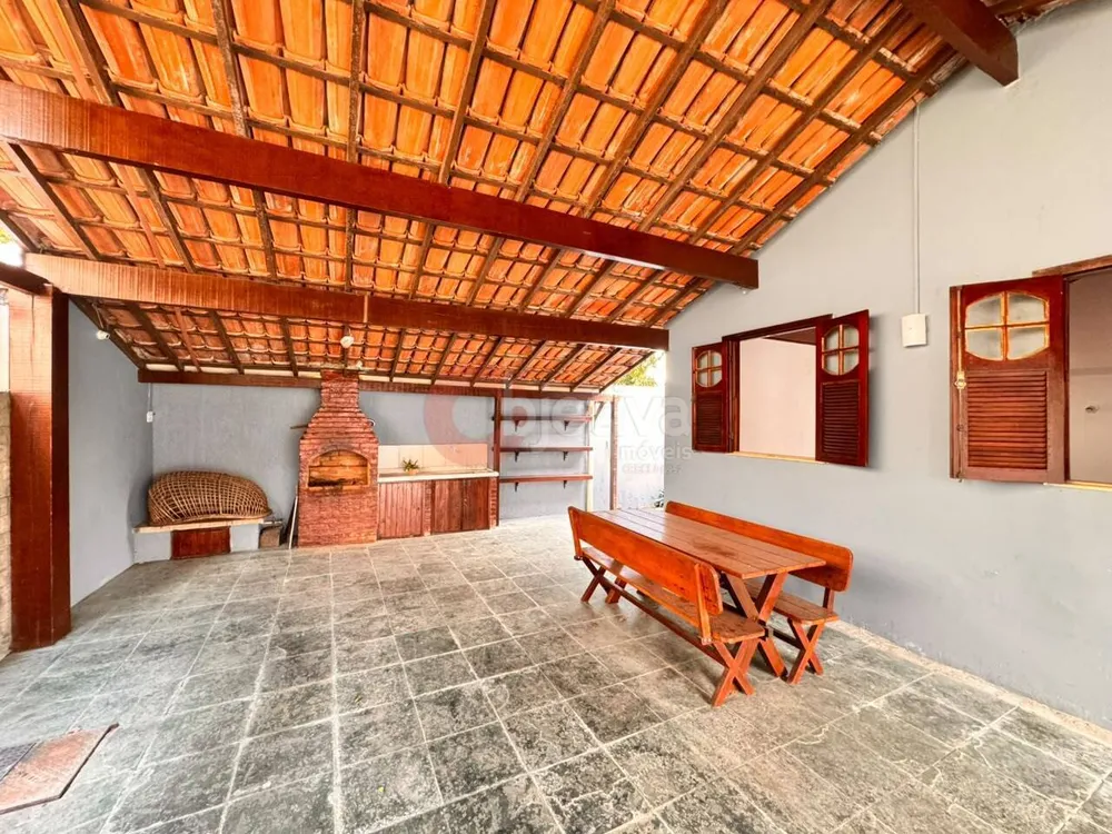 Casa, 3 quartos, 165 m² - Foto 6