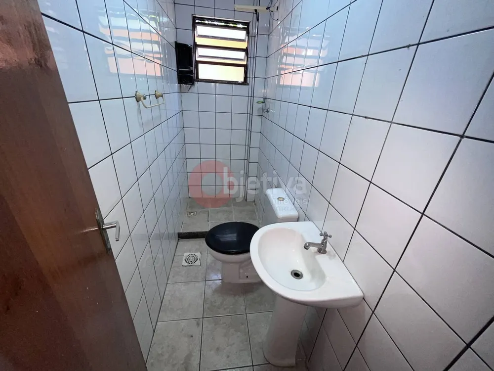 Kitnet-Studio, 30 m² - Foto 6
