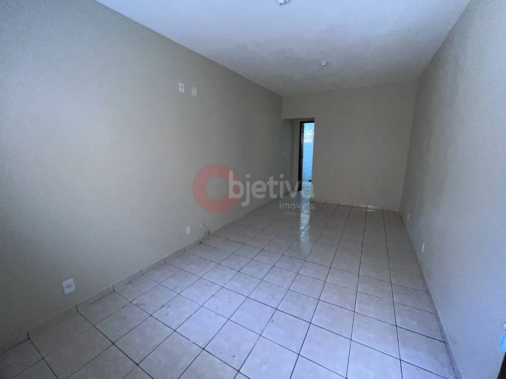 Kitnet-Studio, 30 m² - Foto 5