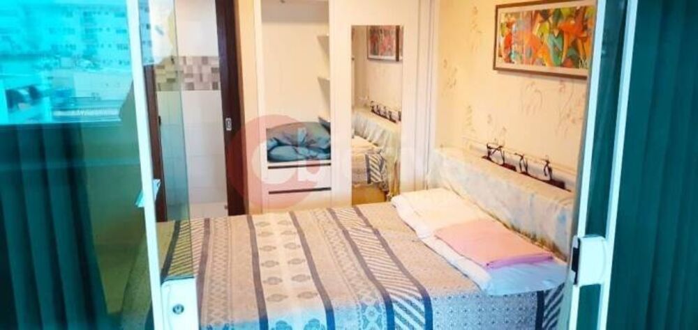 Cobertura, 3 quartos, 160 m² - Foto 4