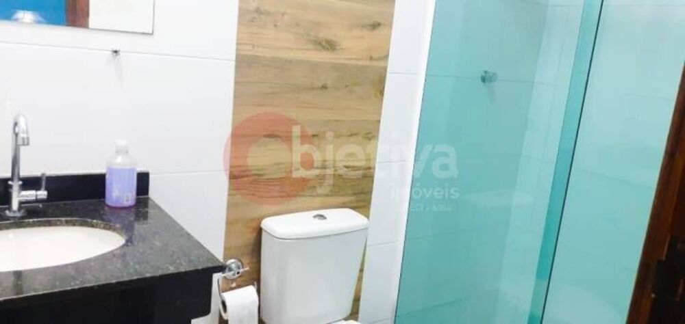 Cobertura, 3 quartos, 160 m² - Foto 2