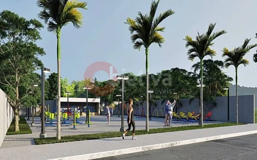 Terreno, 252 m² - Foto 8