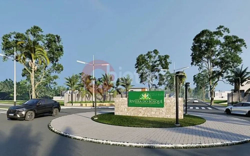 Terreno, 252 m² - Foto 3