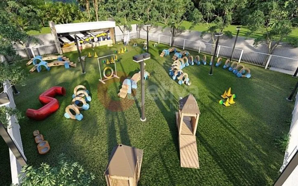 Terreno, 252 m² - Foto 17