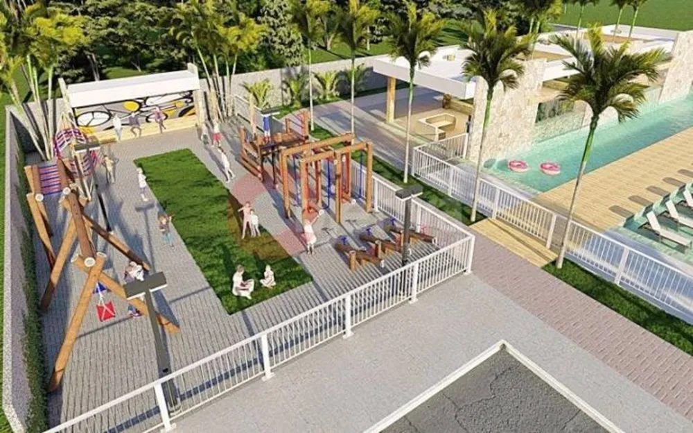 Terreno, 252 m² - Foto 16