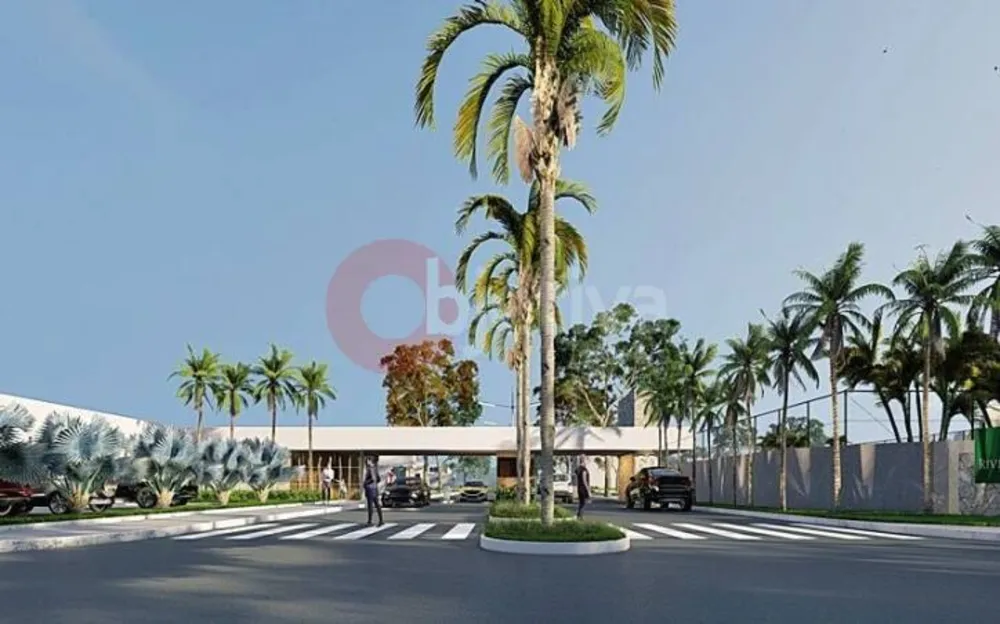 Terreno, 252 m² - Foto 13