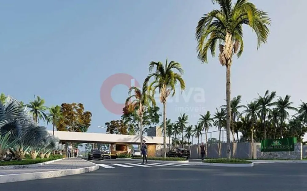 Terreno, 252 m² - Foto 14