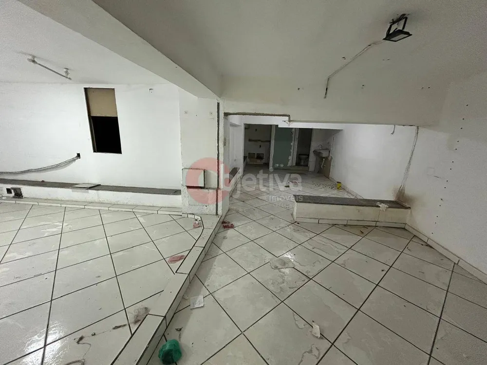 Loja-Salão, 450 m² - Foto 22