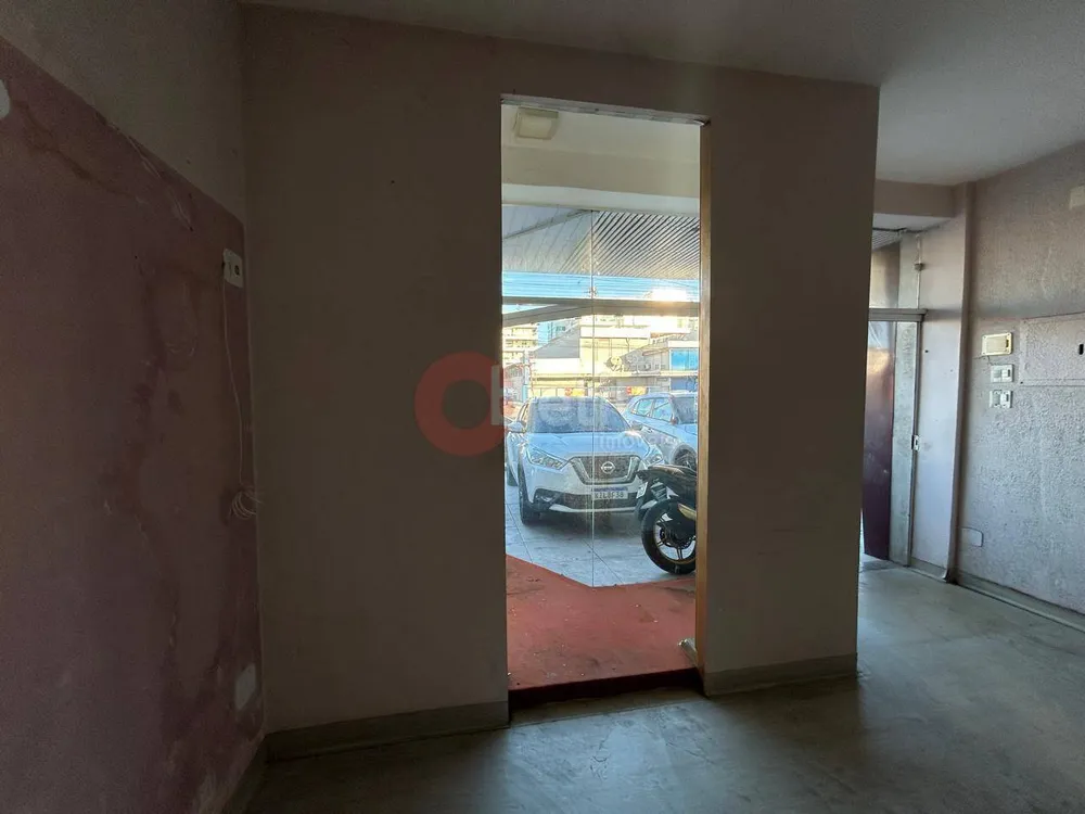 Loja-Salão, 450 m² - Foto 3