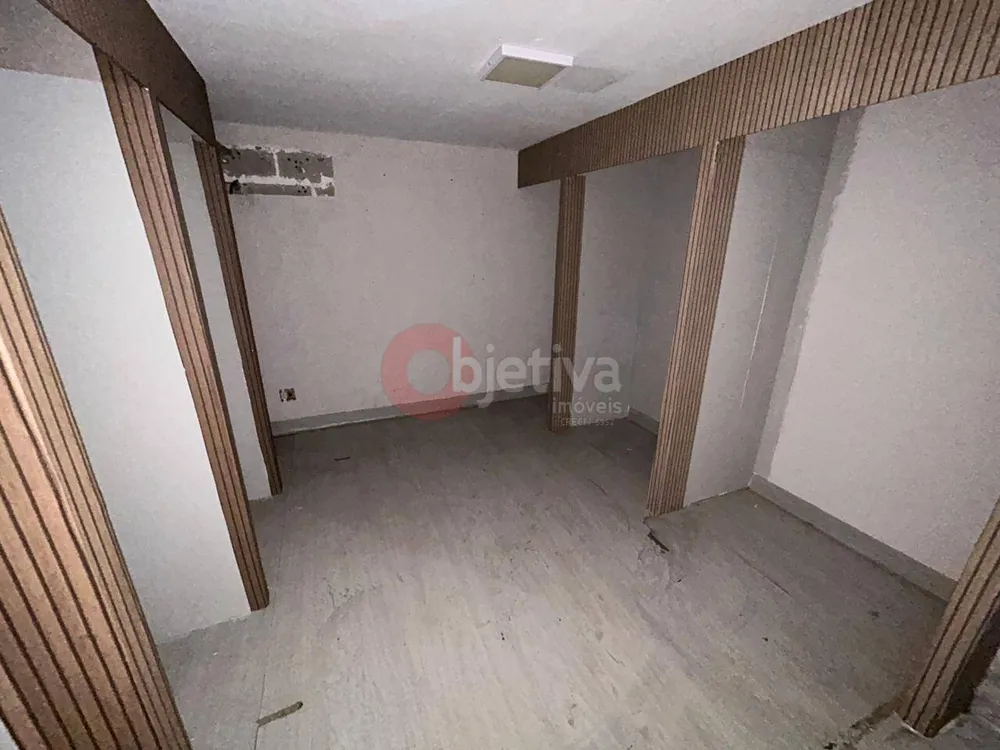 Loja-Salão, 450 m² - Foto 27