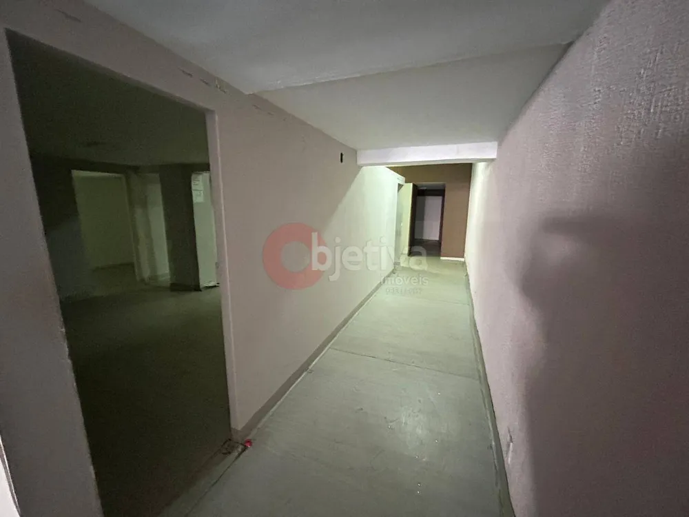 Loja-Salão, 450 m² - Foto 5