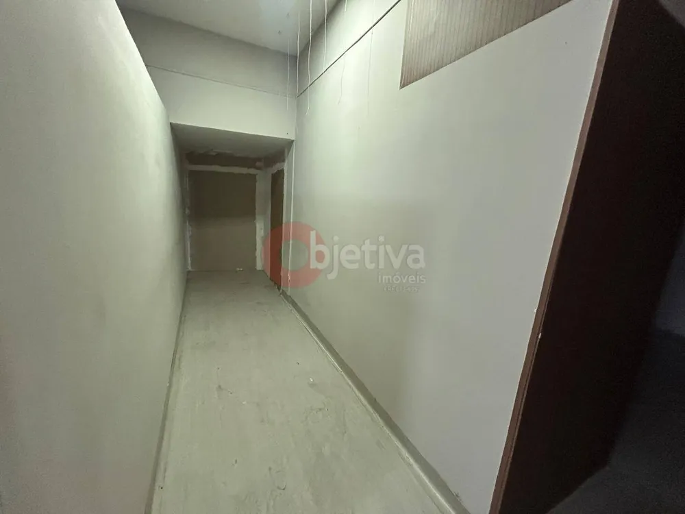 Loja-Salão, 450 m² - Foto 16