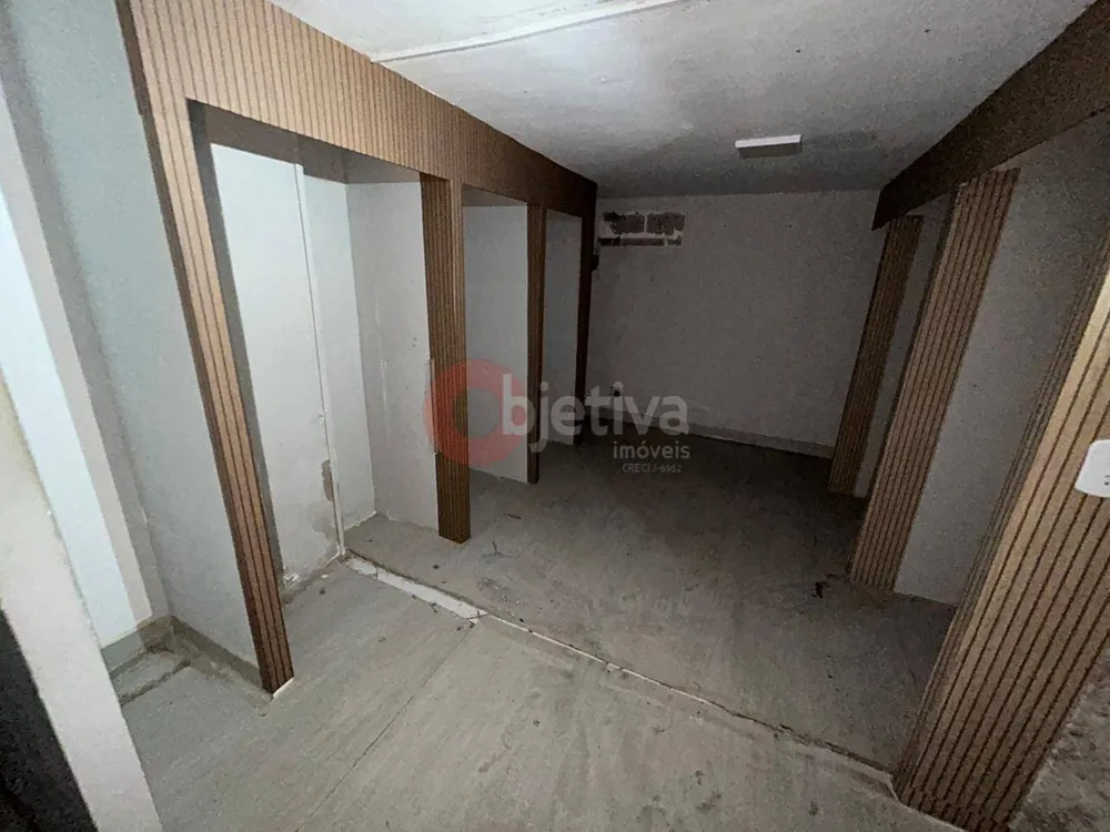 Loja-Salão, 450 m² - Foto 26
