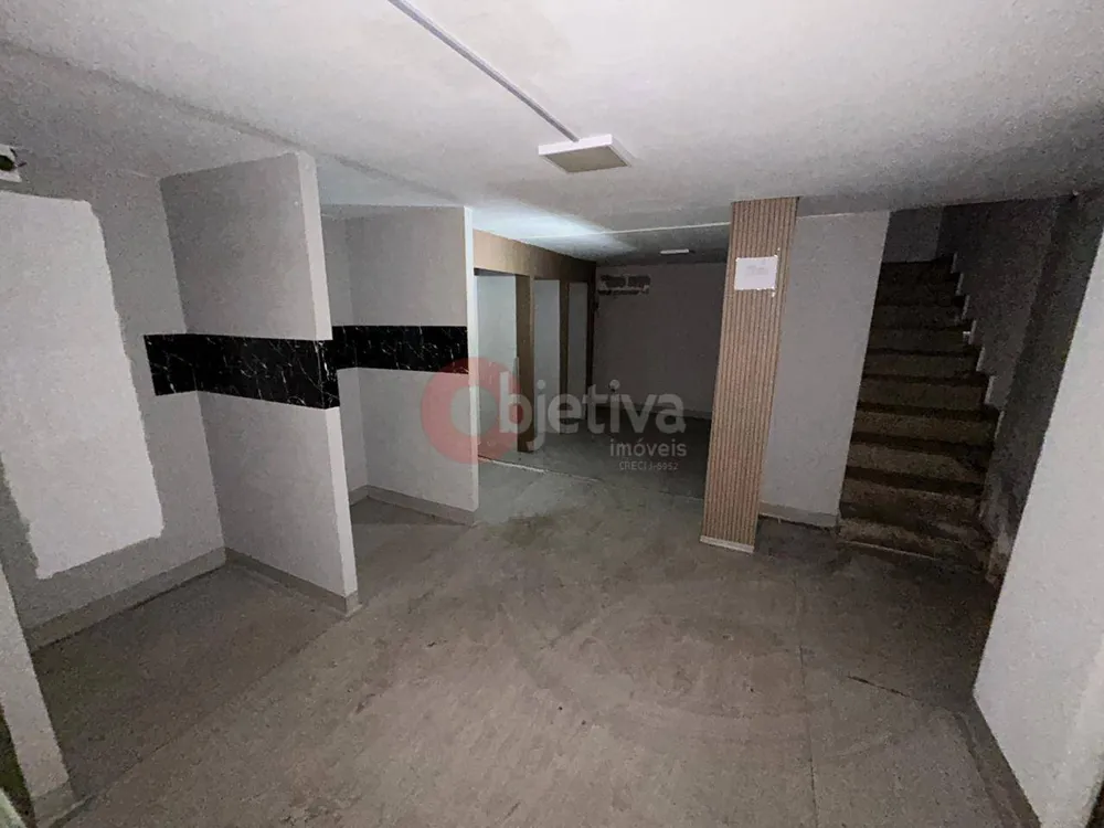 Loja-Salão, 450 m² - Foto 11