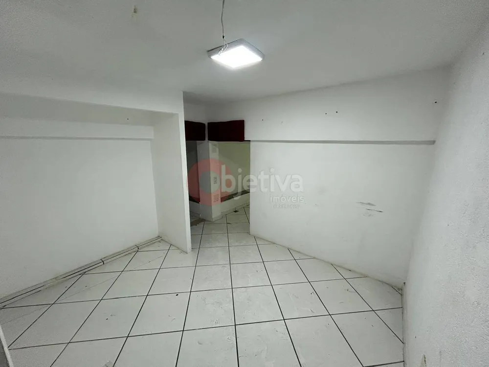 Loja-Salão, 450 m² - Foto 23