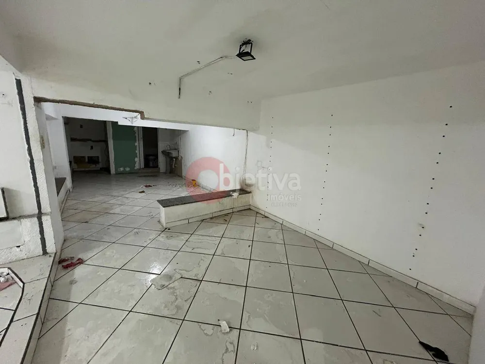 Loja-Salão, 450 m² - Foto 20