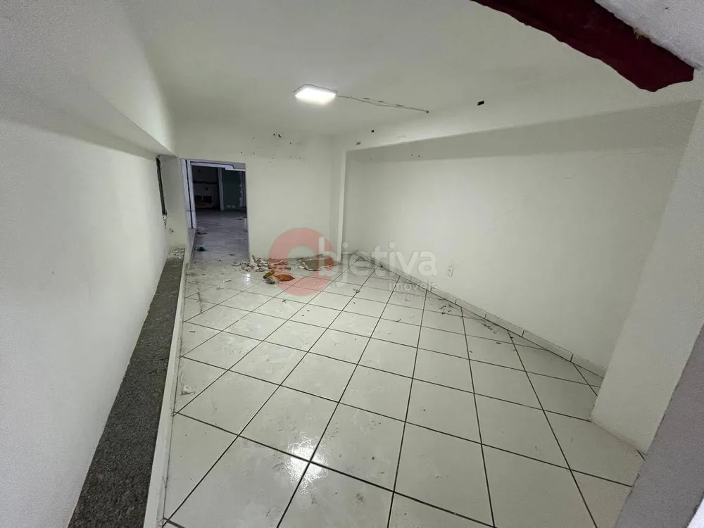 Loja-Salão, 450 m² - Foto 24