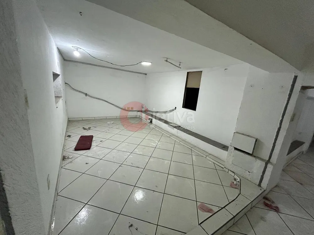 Loja-Salão, 450 m² - Foto 25