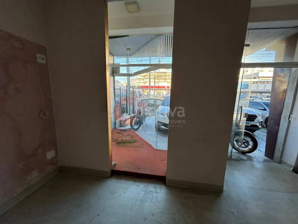 Loja-Salão, 450 m² - Foto 4