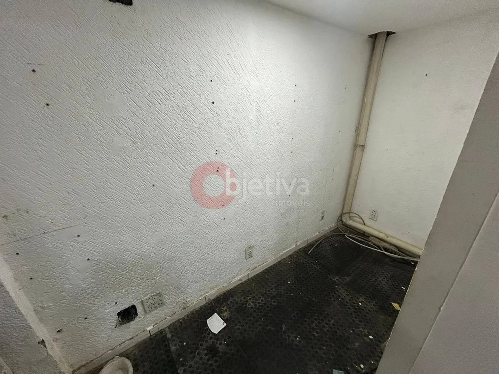 Loja-Salão, 450 m² - Foto 12