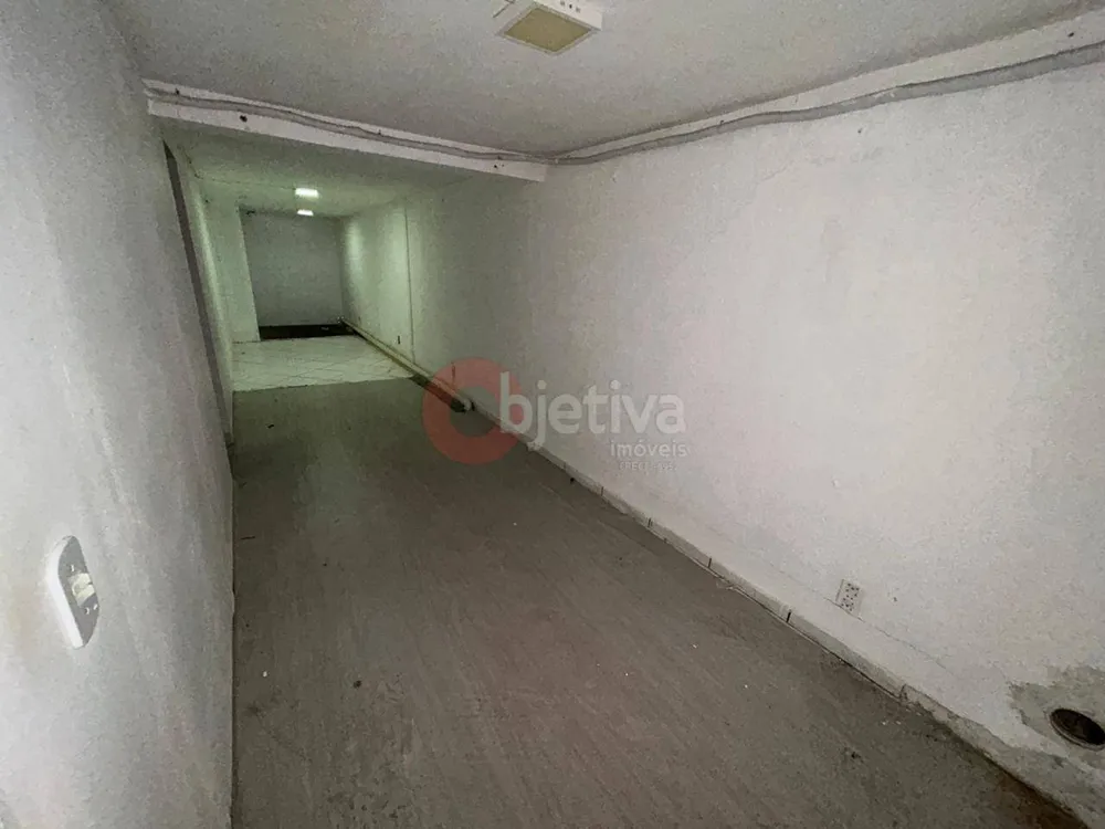 Loja-Salão, 450 m² - Foto 15
