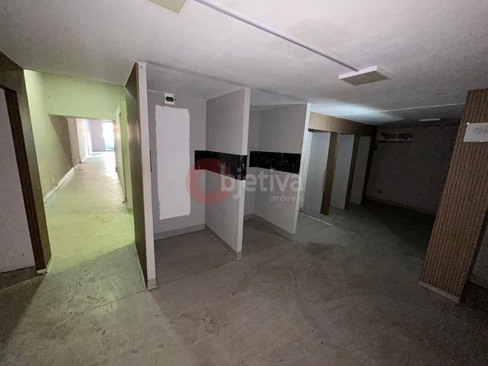 Loja-Salão, 450 m² - Foto 19