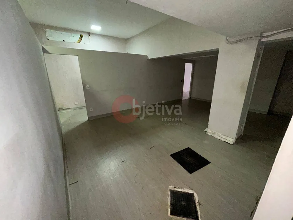 Loja-Salão, 450 m² - Foto 17