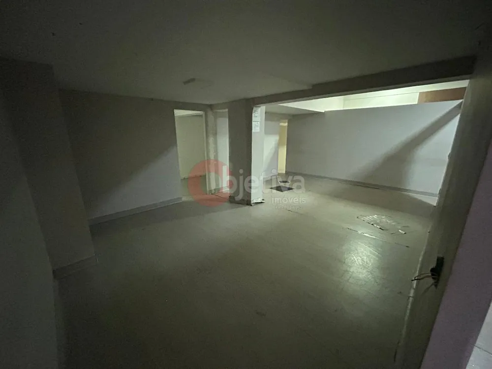 Loja-Salão, 450 m² - Foto 18