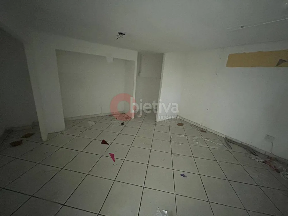 Loja-Salão, 450 m² - Foto 6