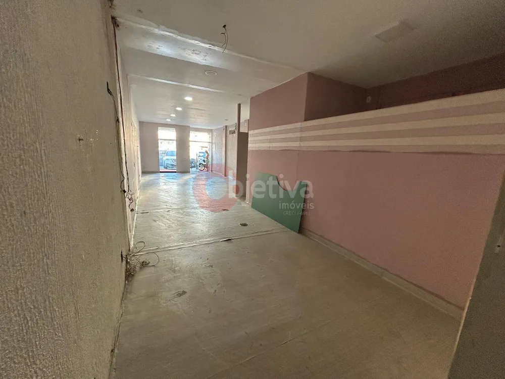 Loja-Salão, 450 m² - Foto 9