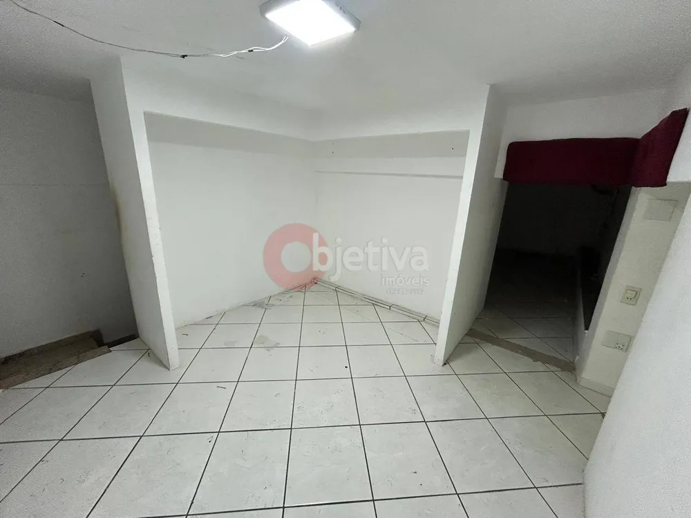 Loja-Salão, 450 m² - Foto 21