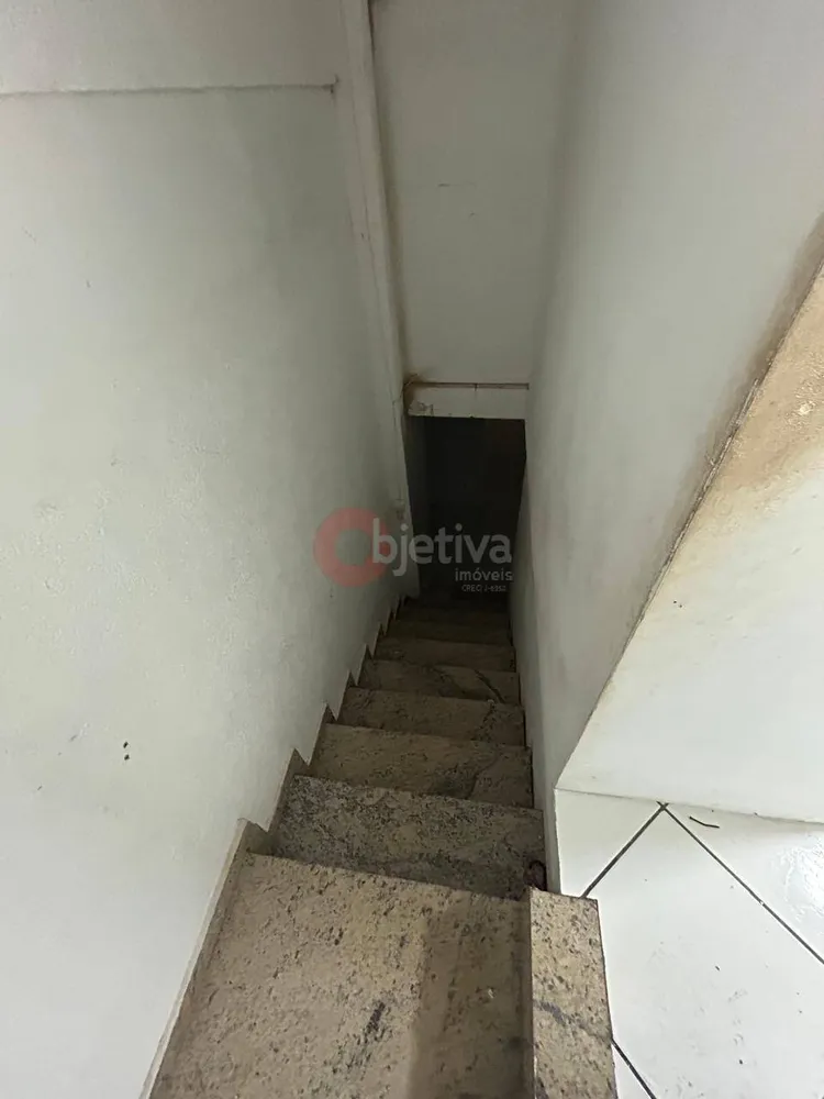 Loja-Salão, 450 m² - Foto 28